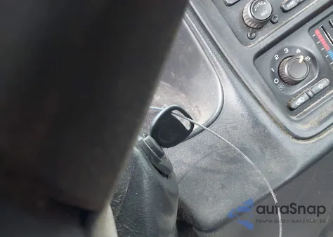 2006 Chevrolet Silverado 2500Hd Work Truck from USA, damaged, VIN 1GCHK292X6E280793